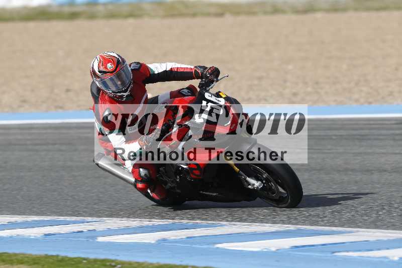 Archiv-2025/01 24.-27.01.2025 Moto Center Thun Jerez/gruen-green/256